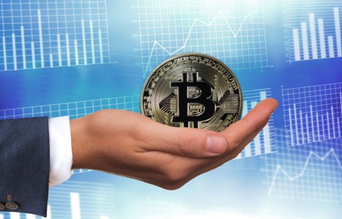 Choosing Bitcoin Exchanges