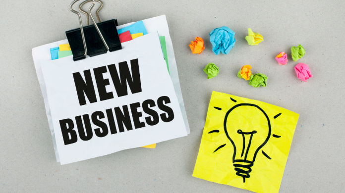 Launching a New Business in 2022 How to improve the chances of success