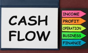 Manage Your Cash Flow Properly