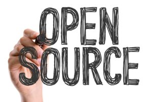 Open Source Tutor Software