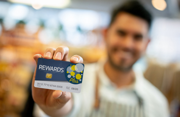 What are the Benefits of Loyalty Programs