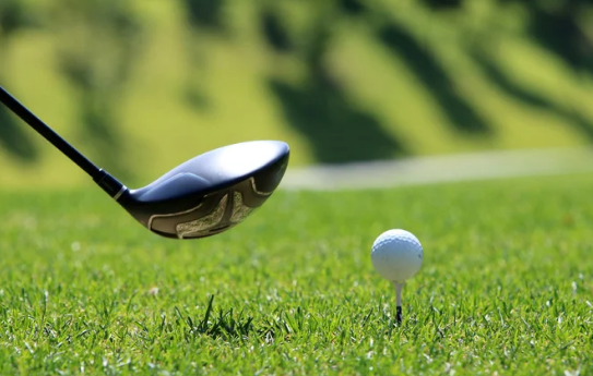 What is the History of Golf in Scotland