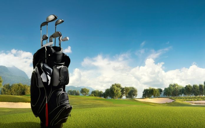 Best brands to go for while buying second hand golf clubs