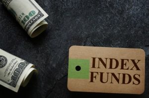 index funds