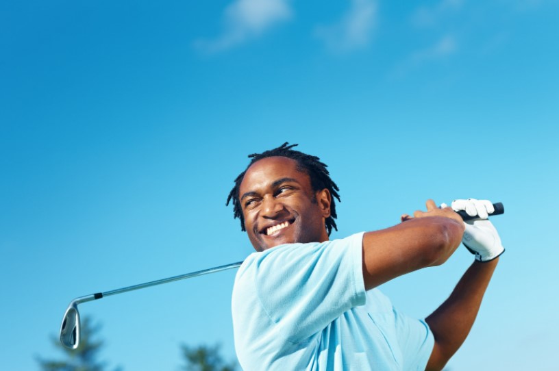 Second Hand Golf Clubs 10 Best Selling In UK eBusiness blog