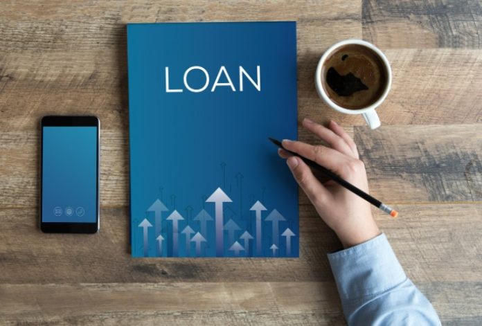 why are lenders most willing to loan to corporations