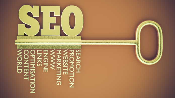 Freelance SEO Consultants UK-10 Best Google SEO Marketing Experts to Hire