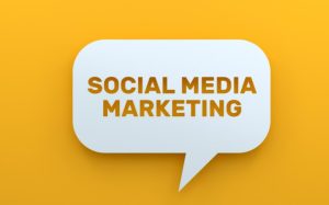 Why You Should Outsource Your Social Media Marketing