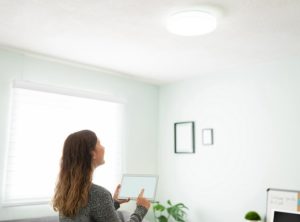 What is a Smart Lighting Control System