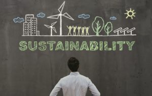 Sustainability