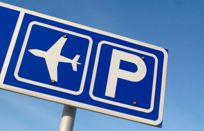 Tips to Select Reasonable Airport Parking