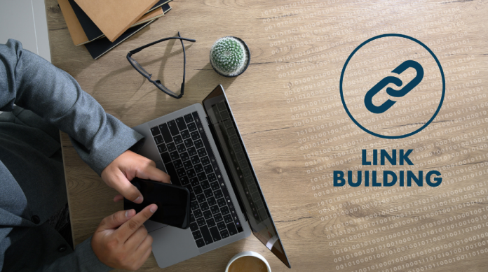 Top 9 Link Building Tools for SEO Experts
