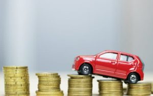  how can you get low rates on car finance and What is an interest rate