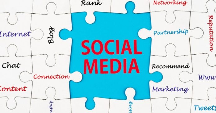 Why You Should Outsource Your Social Media Marketing