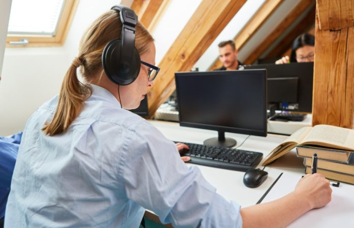dos for a successful call center software
