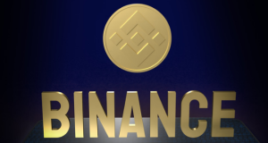 top exchanges to swap stepn - Binance