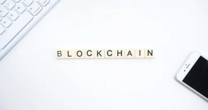 Blockchain Against Established Financial Protocols