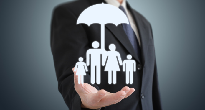 Family Life Insurance What type of Policy should I Choose