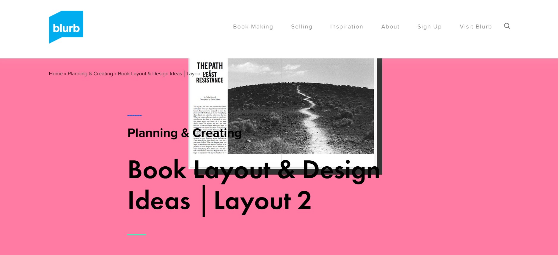 Free prints website Blurb Free prints website Blurb