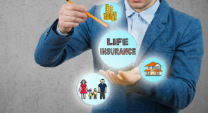 How can Life Insurance Protect my Family