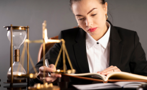 Is there a Time Limit to Sue a Conveyancer