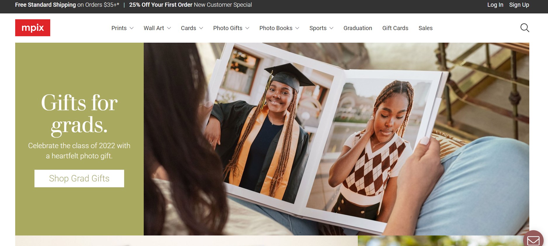 Mpix Photo Printing Services Mpix Photo Printing Services