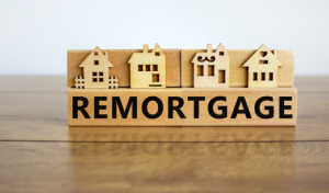 Pros of Remortgaging