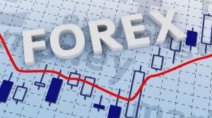 What Is Forex Trading