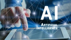 What is Artificial Intelligence