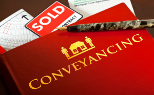 What is Conveyancing Negligence