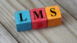 What is an LMS