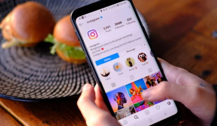 5 Ways to Humanize Your Instagram Business Account