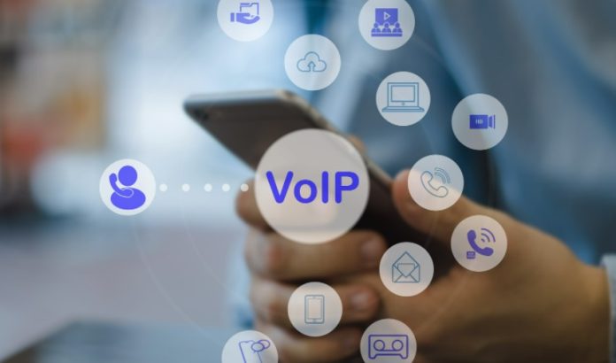 Benefits of a VoIP phone system for your business