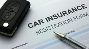 Choose a car in a low insurance group