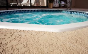 Hot Tubs Are More Affordable to Run
