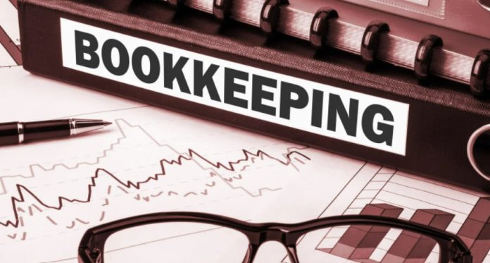 How to Boost Your Own Bookkeeping Career