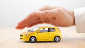 How to get cheap car insurance for your new car