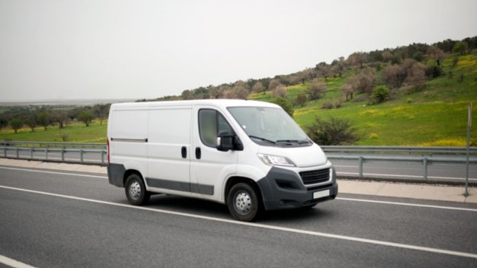 Peugeot Boxer - Everything You Need To Know