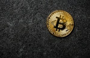 The Bright Future of Bitcoin
