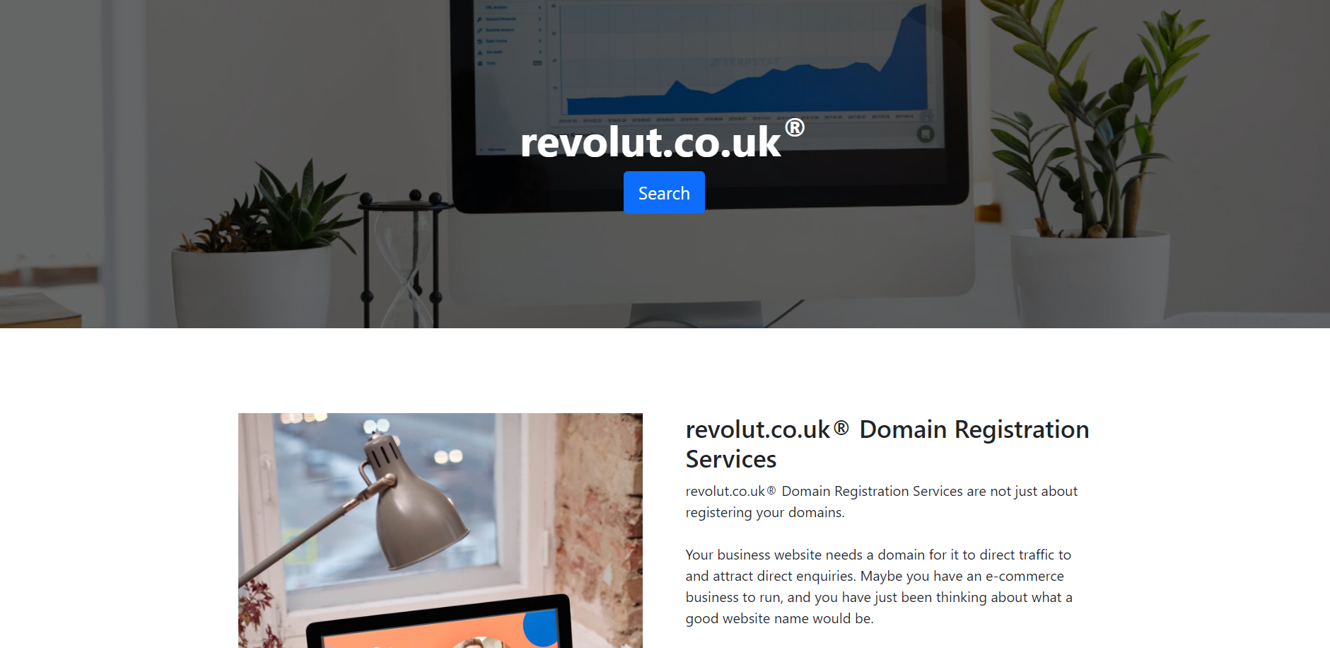 Revolut