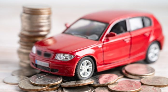 Save Money on Your New Car With These Top Tips