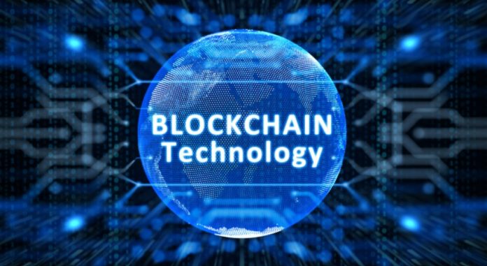 The Advantages of Utilizing Blockchain Technology