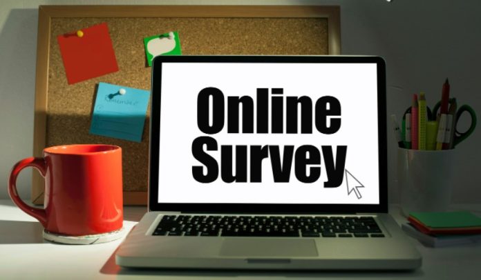 Top 8 Tips for How to Earn Money Taking Online Surveys