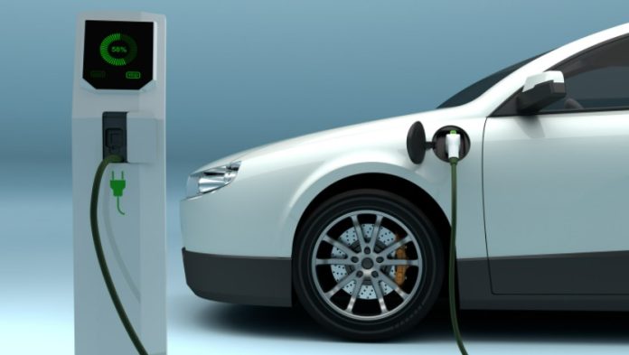 What to Consider When Switching to an Electric Car