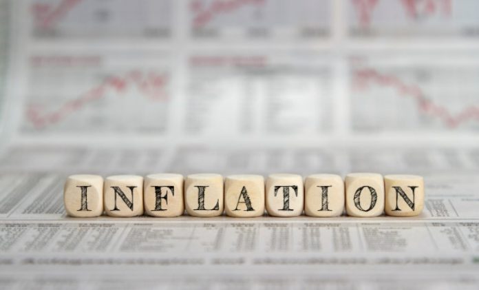 how to beat inflation through fixed income products