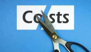 Reduced Costs