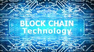 Blockchain Technology