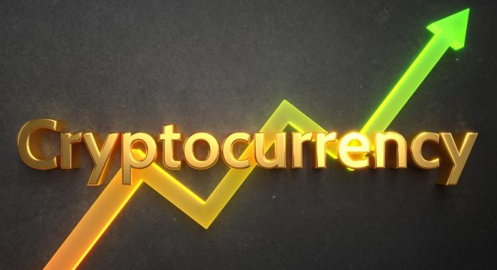 Essential Steps Before Investing in Cryptocurrency