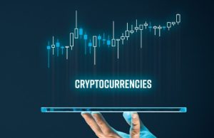 Know Everything There Is to Know About Crypto