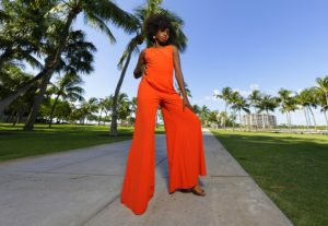 7 Style Essentials for Summer 2022 - Rompers and Jumpsuits